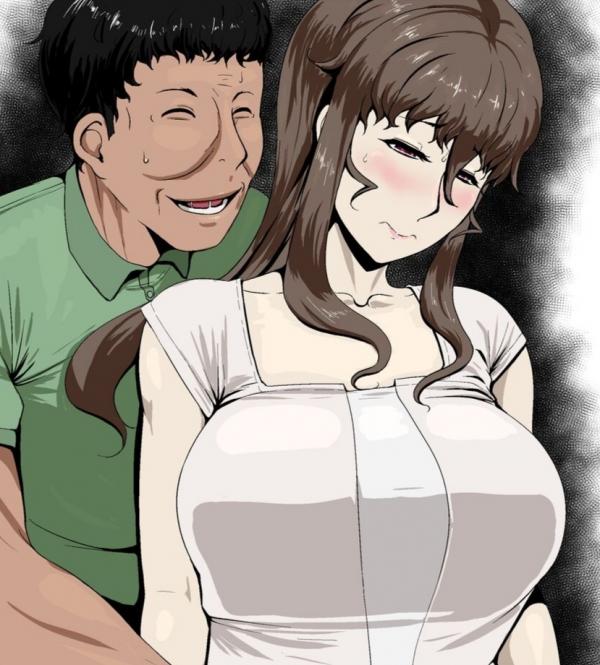 Okusama-tachi no Waifu Katsudou